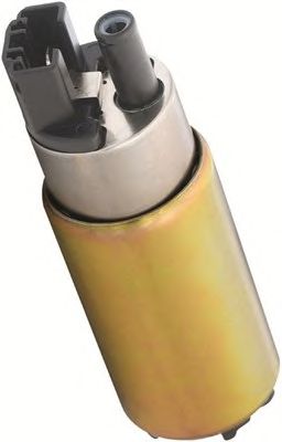 MAGNETI MARELLI 313011300042 -  Насос топливный